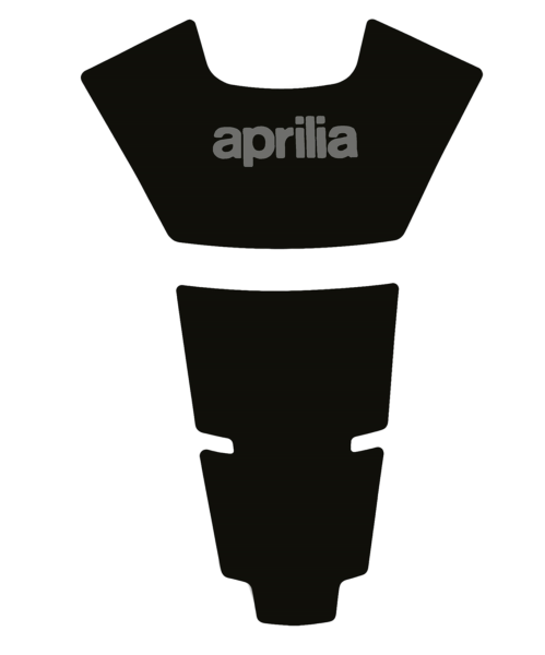 Tankpads Aprilia Tuono 457